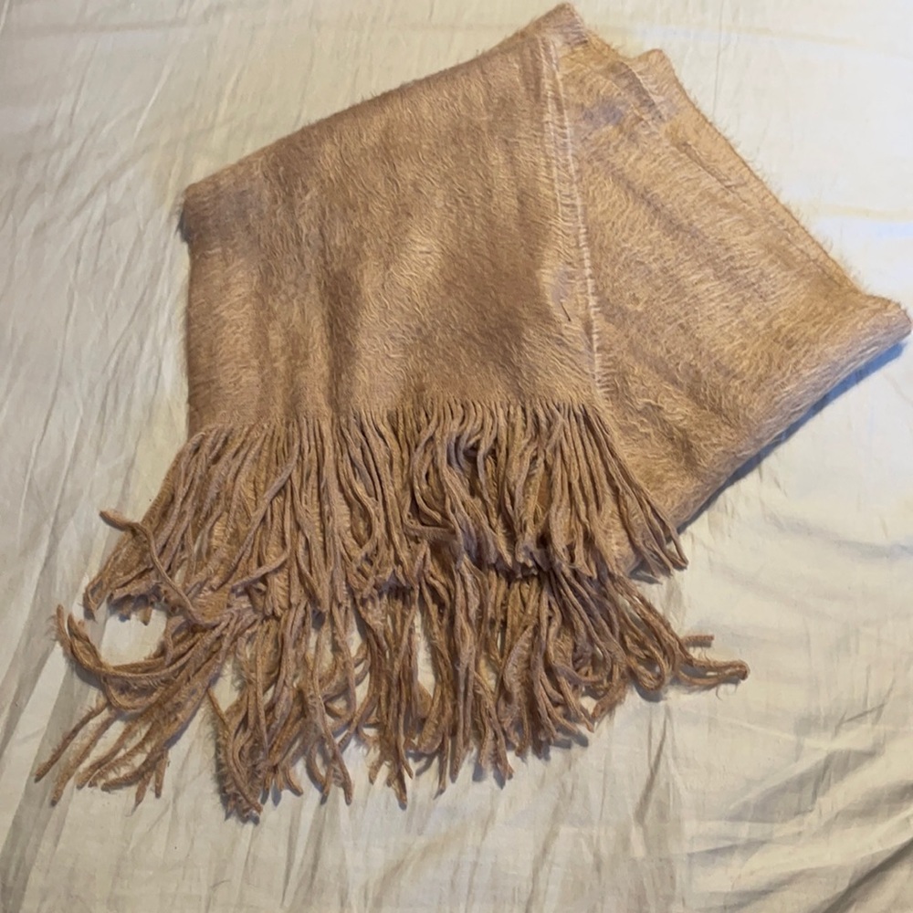 New Wendi Scarf